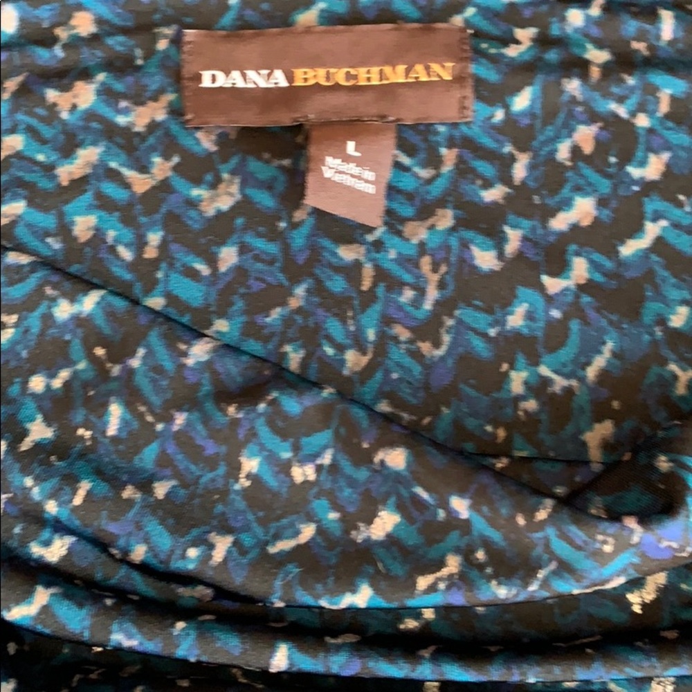 Blouse - Picture 2 of 2